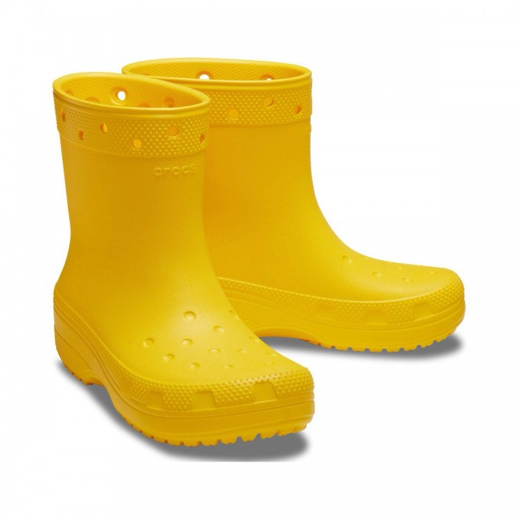 Classic Rain Boots