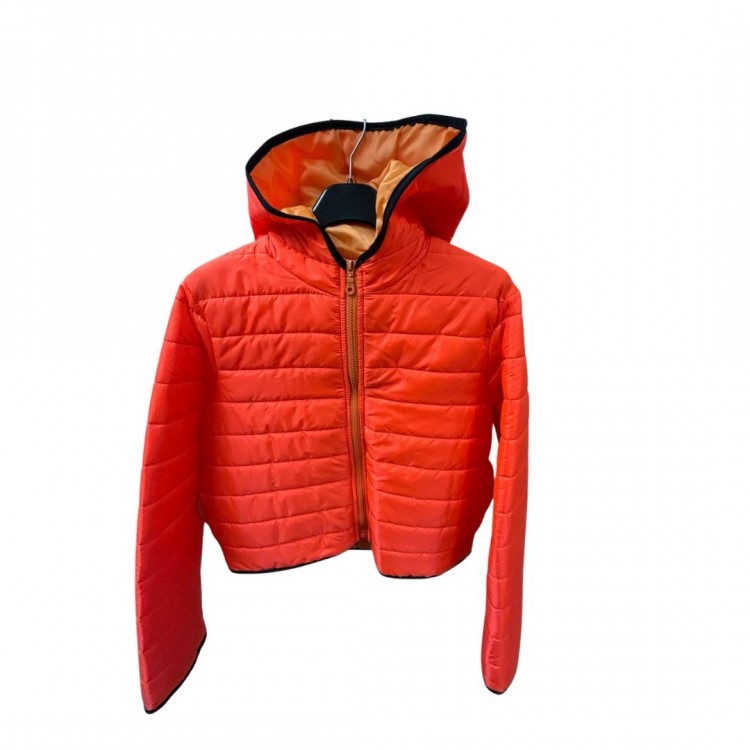 Piumino bambino Y Thing