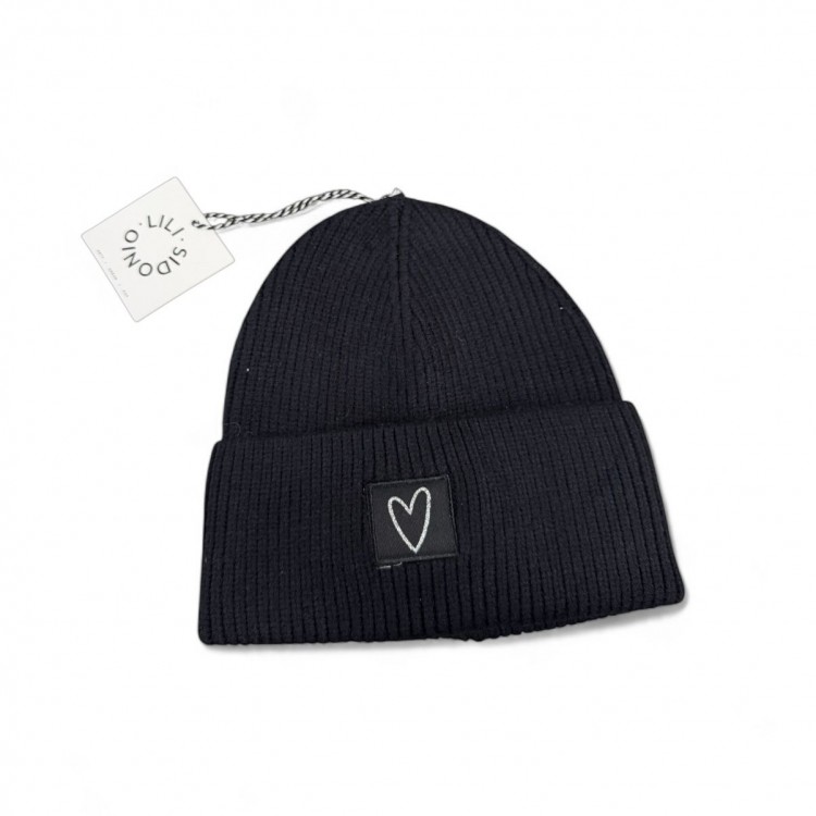 Berretta Lilli Sidonio