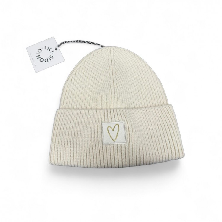 Berretta Lilli Sidonio