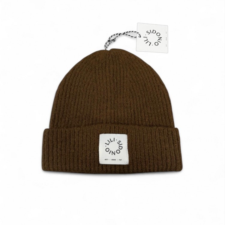 Berretta Lilli Sidonio