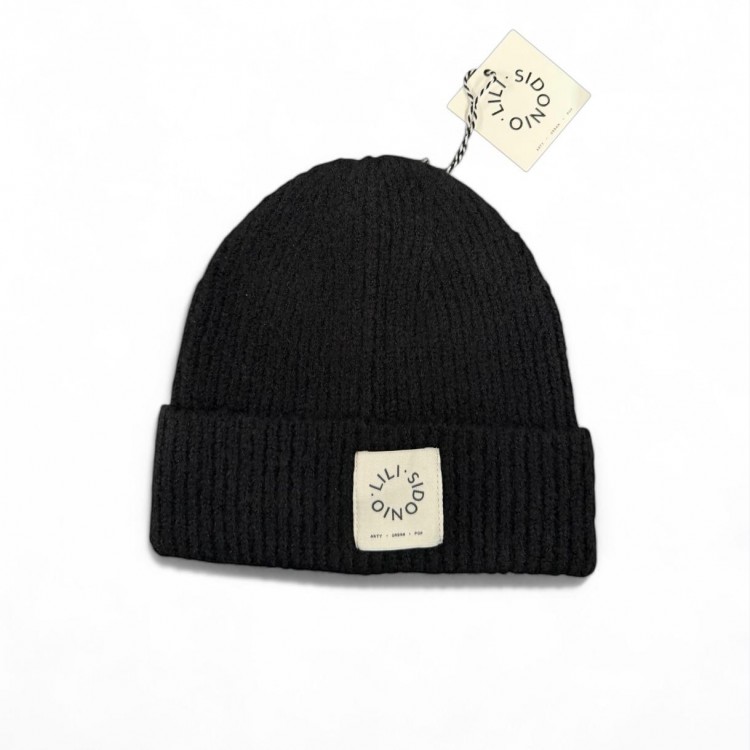 Berretta Lilli Sidonio