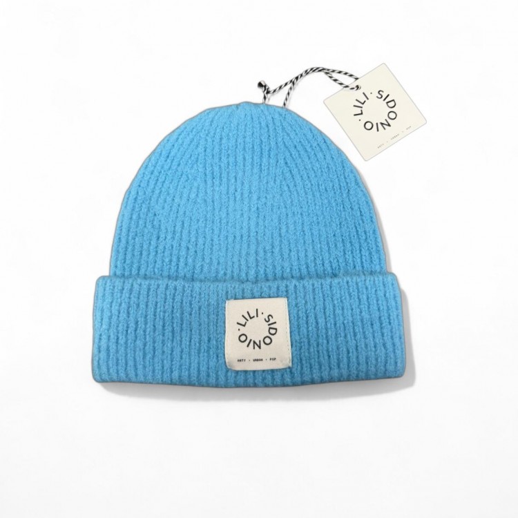 Berretta Lilli Sidonio