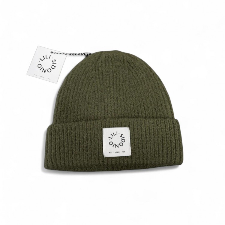 Berretta Lilli Sidonio