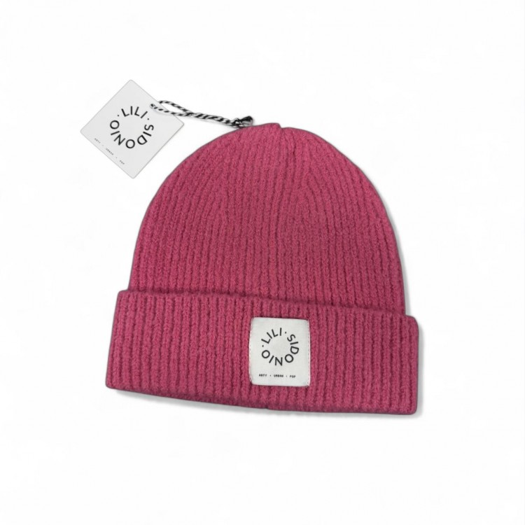 Berretta Lilli Sidonio