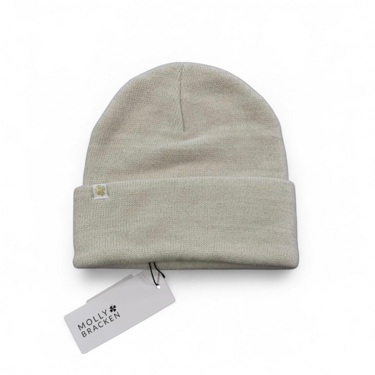 Berretta donna Molly Bracken