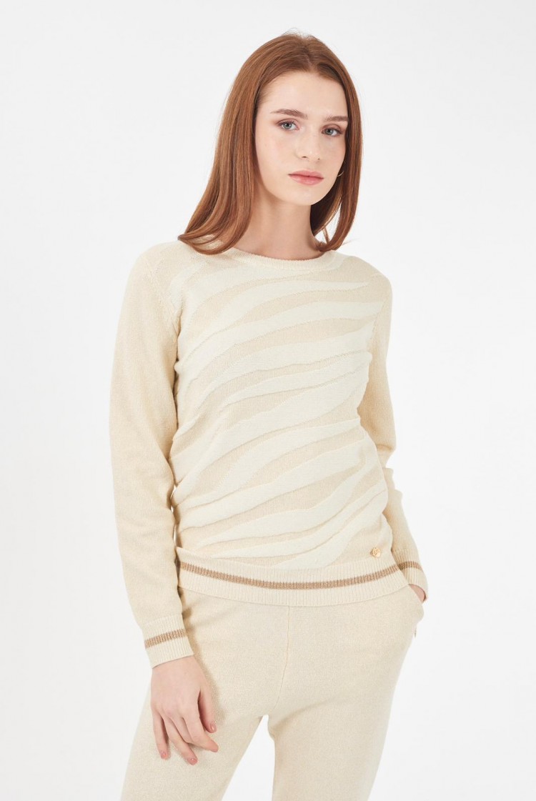 Maglia donna  Yes-Zee