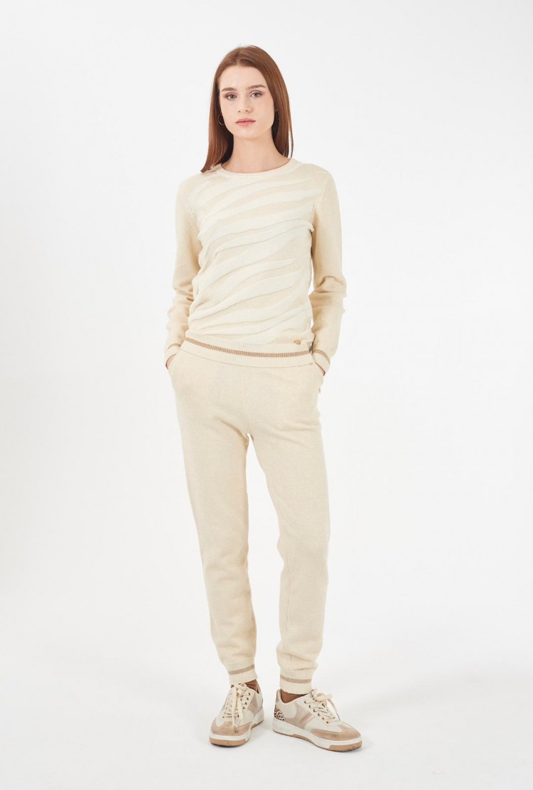 Maglia donna  Yes-Zee