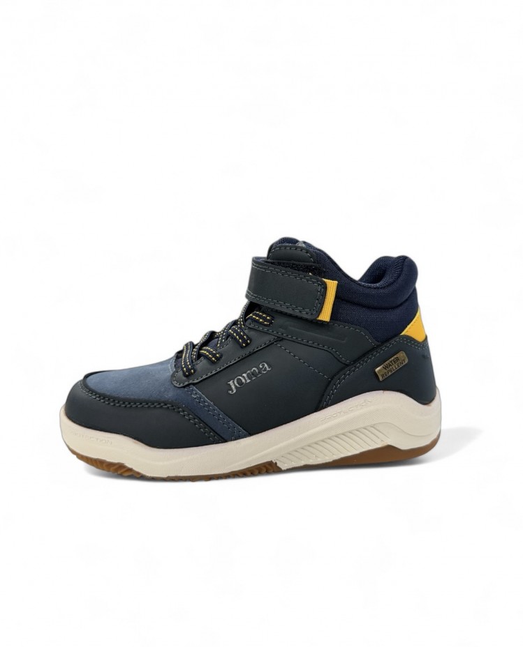 Sneakers Joma bimbo waterproof