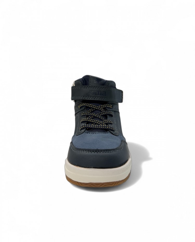 Sneakers Joma bimbo waterproof