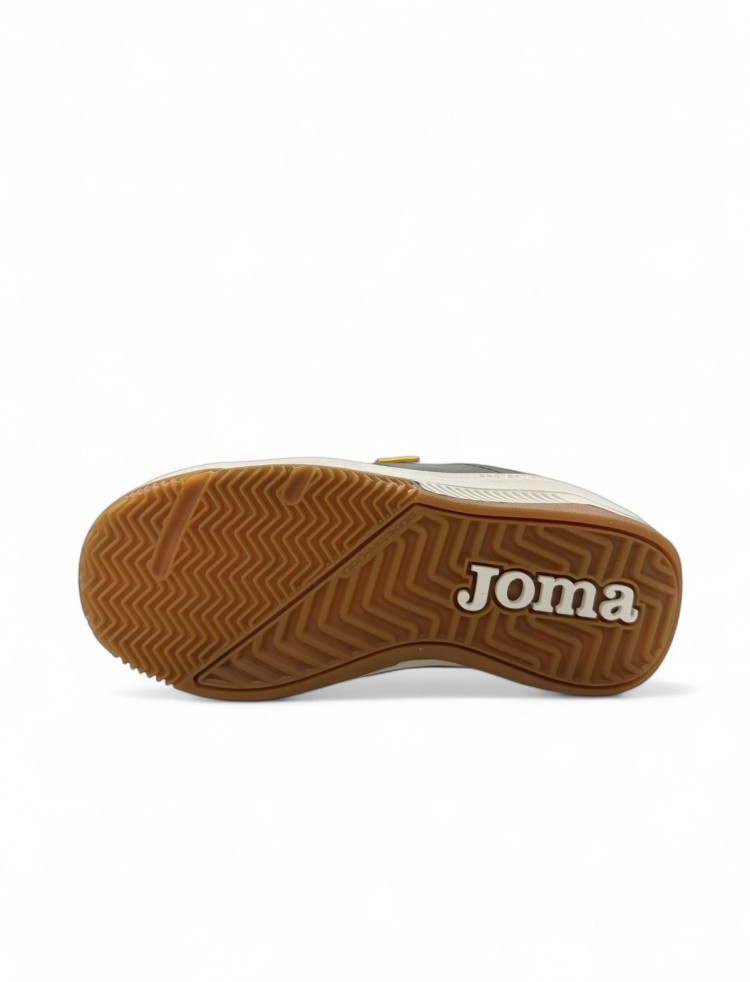 Sneakers Joma bimbo waterproof