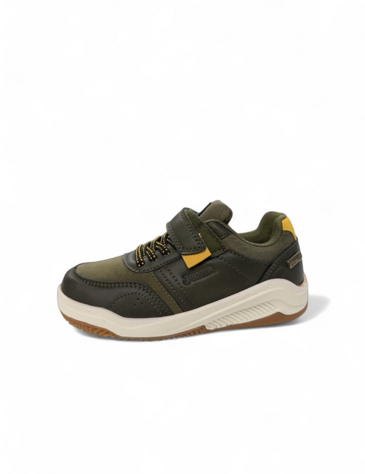 Sneakers Joma bimbo waterproof