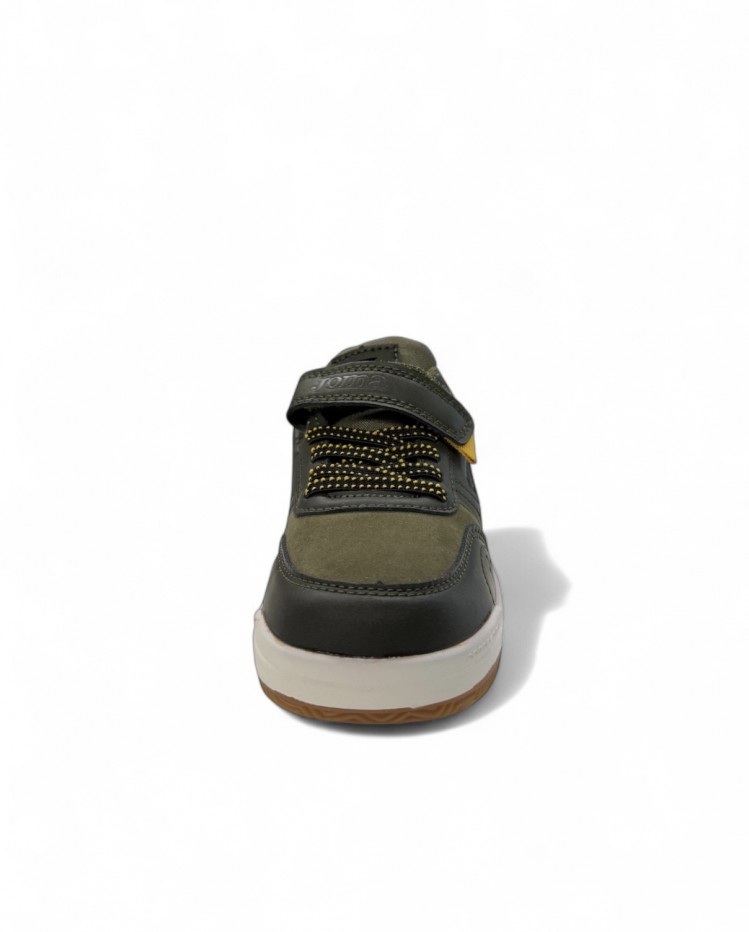 Sneakers Joma bimbo waterproof
