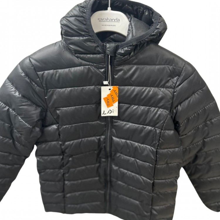 Piumino bambino Losan