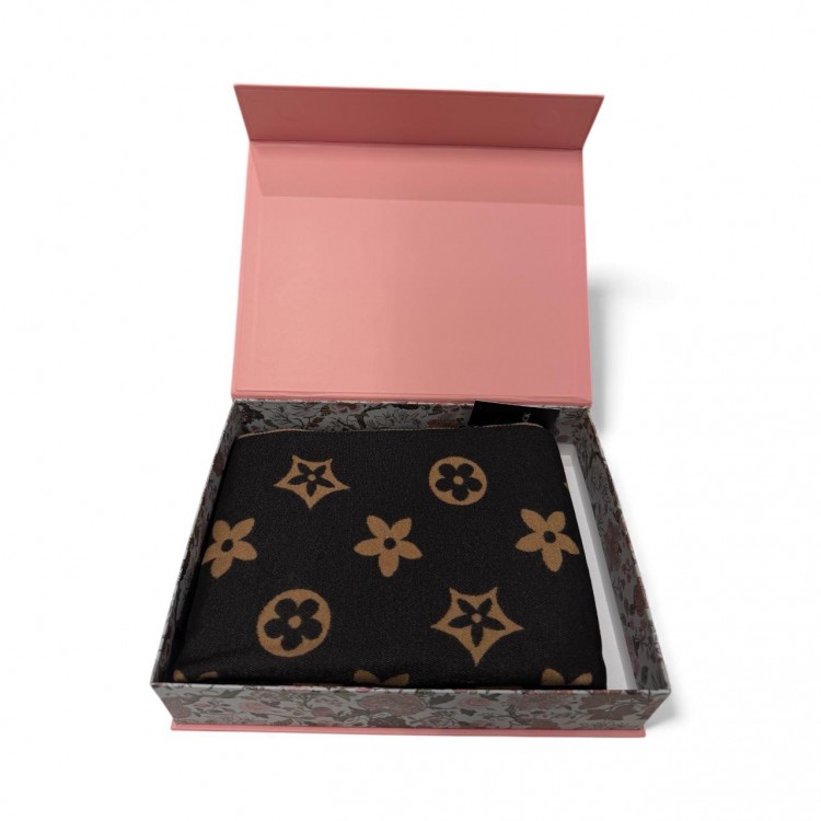 Sciarpa da donna Lumberjack