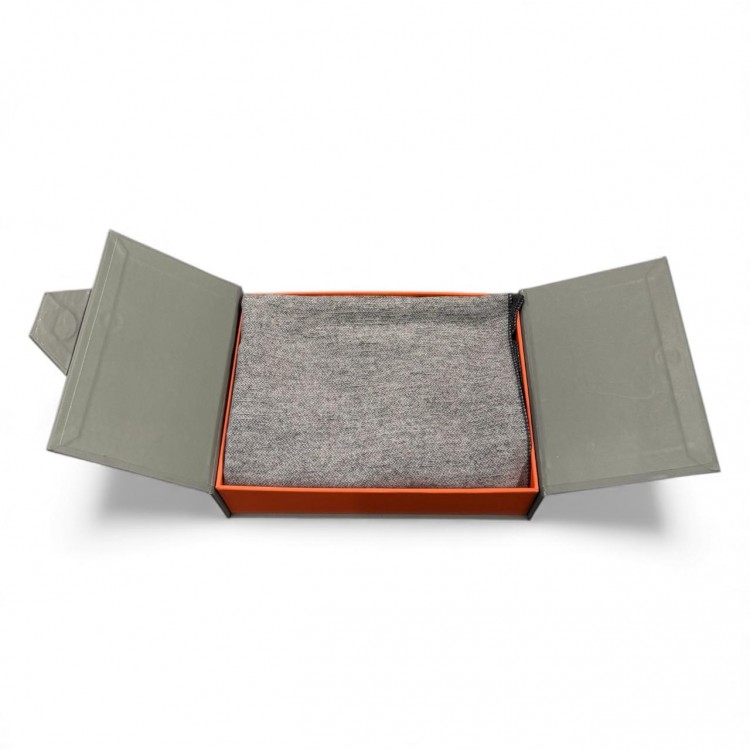 Sciarpa da uomo Lumberjack