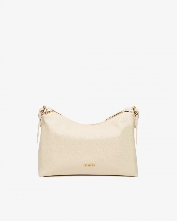 Borsa Crossbody NeroGiardini