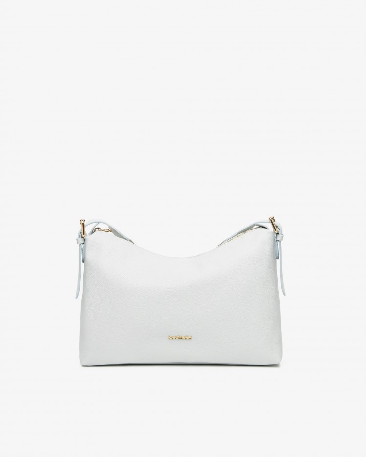 Borsa Crossbody NeroGiardini