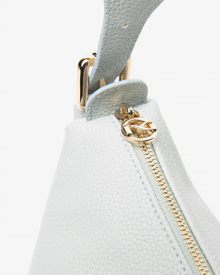 Borsa Crossbody NeroGiardini